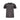 Calvin Klein Black Cotton T-Shirt