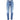 Calvin Klein Blue Cotton Jeans & Pant