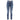 Calvin Klein Blue Cotton Jeans & Pant