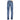 Tommy Hilfiger Blue Cotton Jeans & Pant