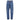 Tommy Hilfiger Blue Cotton Jeans & Pant