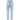 Tommy Hilfiger Light Blue Cotton Jeans & Pant