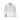 Tommy Hilfiger White Polyester Jacket