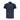 Tommy Hilfiger Blue Cotton Polo Shirt