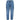 Tommy Hilfiger Blue Cotton Jeans & Pant