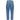 Tommy Hilfiger Blue Cotton Jeans & Pant