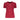 Tommy Hilfiger Red Cotton Tops & T-Shirt