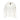 Calvin Klein White Polyamide Jacket