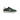 Calvin Klein Green Polyester Men Sneaker