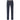 Jacob Cohen Blue Cotton Jeans & Pant