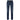 Jacob Cohen Blue Cotton Jeans & Pant