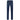 Jacob Cohen Blue Cotton Jeans & Pant