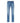 Jacob Cohen Blue Cotton Men Jeans