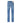 Jacob Cohen Blue Cotton Men Jeans