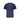 Tommy Hilfiger Blue Cotton T-Shirt