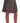 Dolce & Gabbana Elegant Jacquard High Waist Pencil Skirt Dolce & Gabbana 