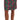 Dolce & Gabbana Elegant Jacquard High Waist Pencil Skirt