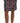 Dolce & Gabbana Elegant Jacquard High Waist Pencil Skirt Dolce & Gabbana 