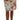 Dolce & Gabbana Elegant Floral High-Waist Pencil Skirt Dolce & Gabbana
