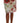 Dolce & Gabbana Elegant Floral High-Waist Pencil Skirt Dolce & Gabbana 