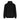 Fila Black Cotton Men Sweater