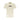 Fila Beige Cotton Men T-Shirt