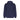 Fila Blue Cotton Men Sweater