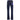 Jacob Cohen Blue Cotton Jeans & Pant