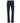 Men's Jacob Cohen Blue Stretch Denim Jeans