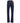 Men's Jacob Cohen Blue Stretch Denim Jeans
