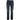 Jacob Cohen Blue Cotton Men's Slim Fit Jean