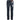 Jacob Cohen Blue Cotton Men's Slim Fit Jean