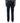 Jacob Cohen Blue Cotton Men Jeans