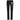 Jacob Cohen Black Cotton Jeans & Pant