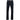 Jacob Cohen Blue Cotton Jeans & Pant