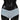 Ermanno Scervino Blue Beachwear Bottoms Swimsuit Shorts