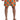 Dolce & Gabbana Orange Cupcake Beachwear Shorts Trajes de baño