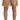 Dolce & Gabbana Orange Cupcake Beachwear Shorts Trajes de baño
