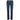 Jacob Cohen Blue Cotton Jeans & Pant