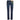 Jacob Cohen Blue Cotton Jeans & Pant