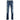 Jacob Cohen Blue Cotton Jeans & Pant