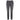 Jacob Cohen Gray Cotton Jeans & Pant