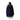 Add Blue Nylon Women Jacket