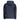 Pepe Jeans Blue Cotton Men Sweater