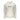 Pepe Jeans White Cotton Men Sweater