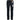 Jacob Cohen Blue Cotton Men's Slim Fit Jean