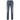 Jacob Cohen Blue Cotton Men Jeans