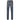 Jacob Cohen Blue Cotton Men Jeans