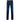 Jacob Cohen Blue Cotton Men Jeans