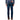 Jacob Cohen Blue Cotton Men Jeans